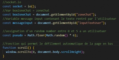 FaXAppJsConst.jpg