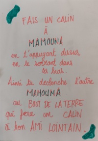 Notice moumouna.jpg