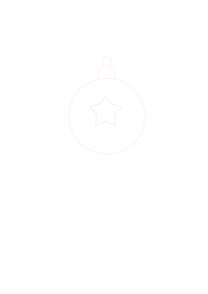 Fichier:251215-Boule de Noël-Quentin.png