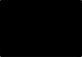 Vignette pour la version du 25 octobre 2022 à 13:43