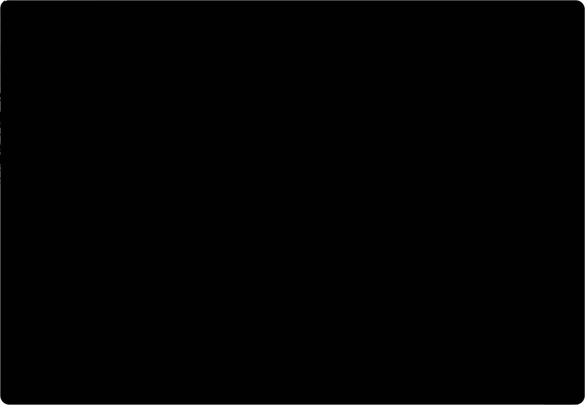 Plateau demat'LAB.svg