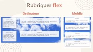 Septième page présentation Flora.jpg
