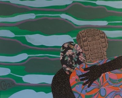 LE GRAND HUG Catherine Huve.jpg