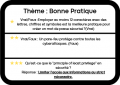 Vignette pour la version du 12 février 2025 à 16:19