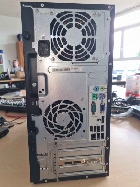 Fichier:20260203 135557.jpg