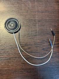 JamesBox HautParleur.JPG