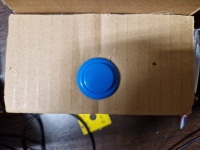 Bouton poussoir.jpeg