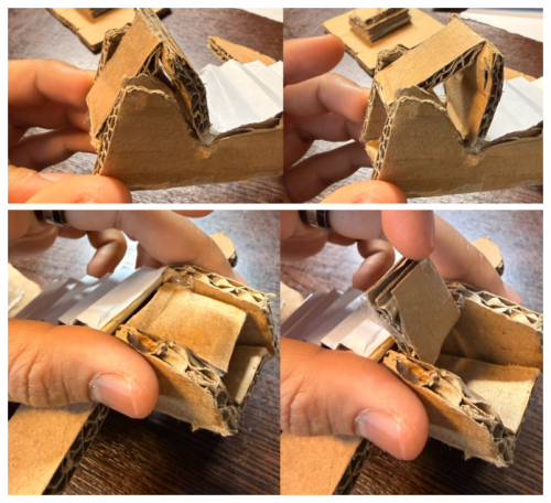 Capture d'écran 2026-01-22 153916.png