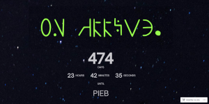 Screenshot site internet PIEB.png