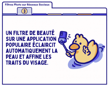 Jeu de société Les biais(1).png