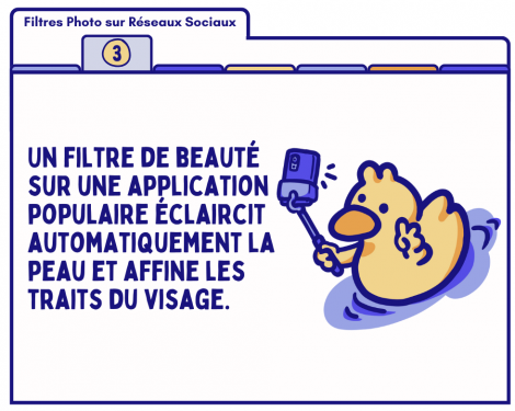 Jeu de société Les biais(1).png