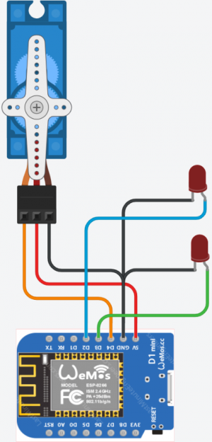 Schema de cablage papertoys.png