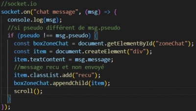 FaXAppJsEventSocketIoMessageEnvoyeOuRecu.jpg
