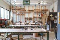 Atelier SUPERBREST.jpg