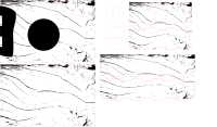 Box1(1).png