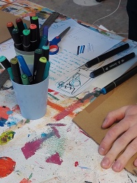 Choix de la couleur.jpg
