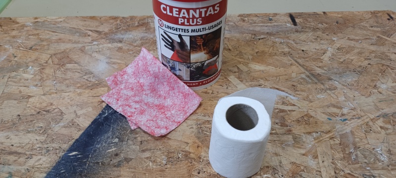 Fichier:Papier resine.jpg