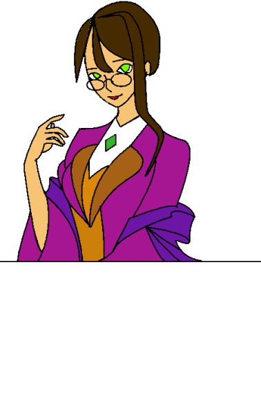 Fichier:Bibliothecaire visual novel.png