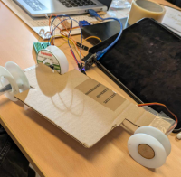 Premier prototype Ptitbolide.png