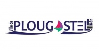 LogoPlougastel.jpg