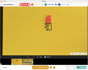 2eme image du projet.png