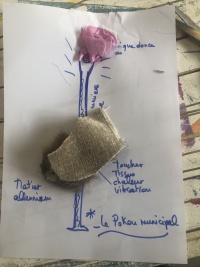 Prototype.Cl@ire Denieul.jpeg