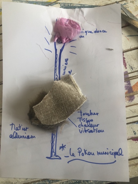 Fichier:Prototype.Cl@ire Denieul.jpeg