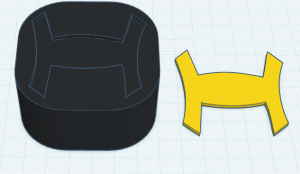 hyper ball 3d
