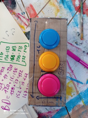 BOUTONS COULEURS.jpg