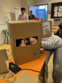 Groupe enibingo.jpeg