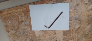 Clef resine.jpg