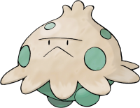 Balignon-pokemon.png