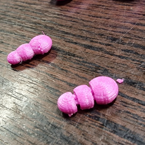 Tentacle 1 et 2 petit.png