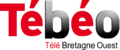 Logo-tebeo-1024px.png