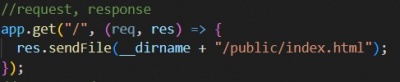 FaXServerJsRequeteReponse.jpg