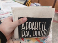 Packaging1.jpg