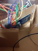 BoiteATemps 4digit 7segment display inside.jpg