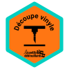 DecoupeVinyle.png