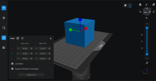 Chitubox cube scale.png