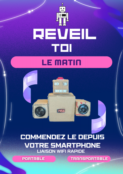 Fichier:REVEIL.png