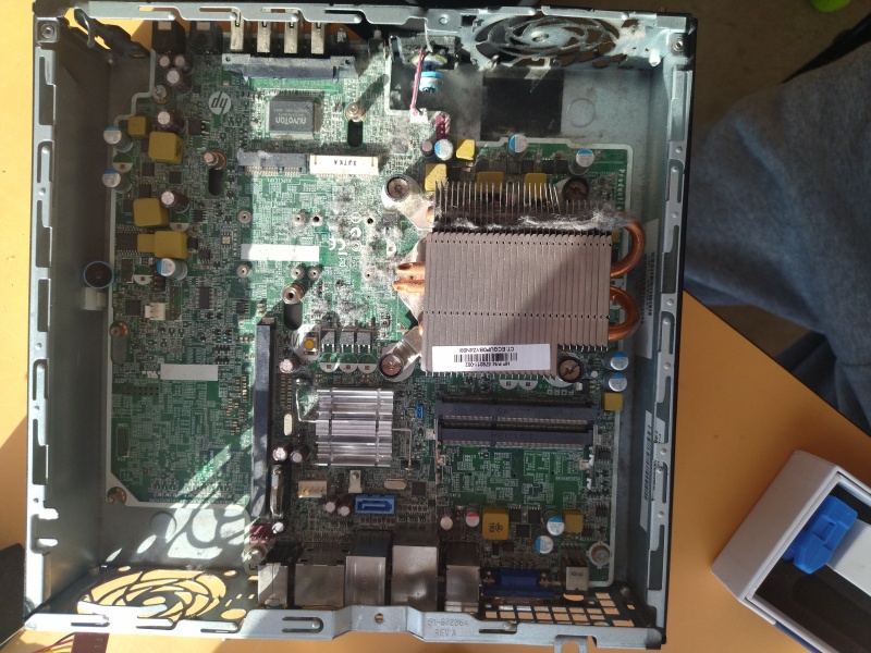 Fichier:HPCompaq1.jpg