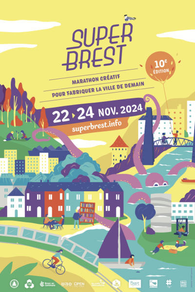 AffichelightSuperBrest2024.png