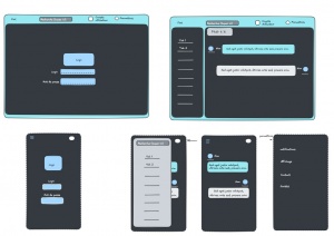 FaxEbauchedesign.jpg