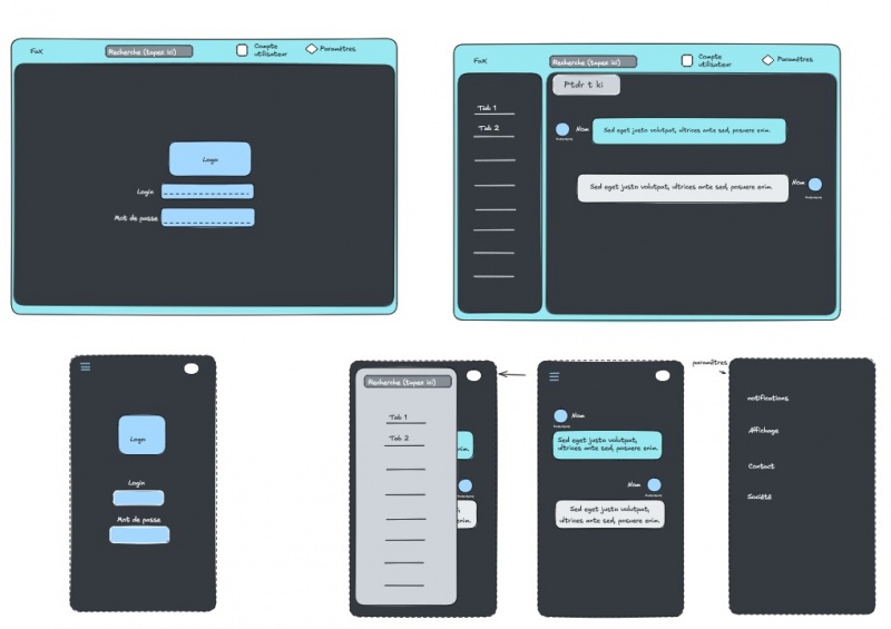 Fichier:FaxEbauchedesign.jpg