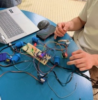 Devin'Temp montage.jpeg