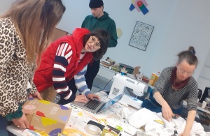 En action.jpg