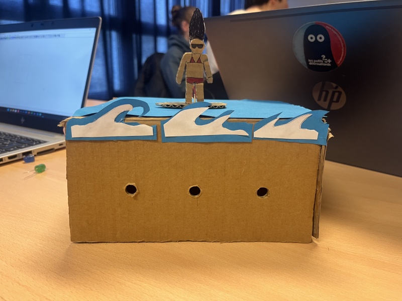 Fichier:Boite deco.jpg