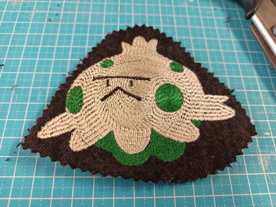 Patch jean.jpg