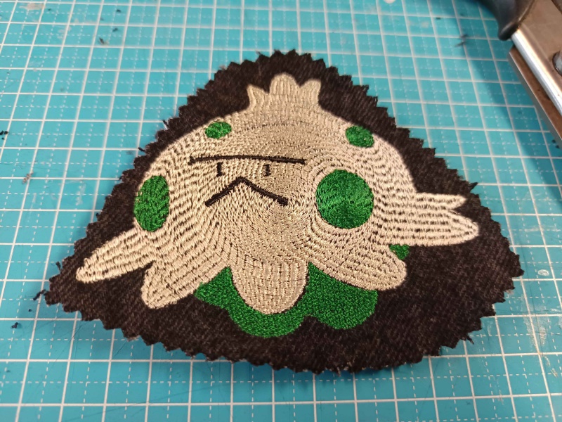 Fichier:Patch jean.jpg