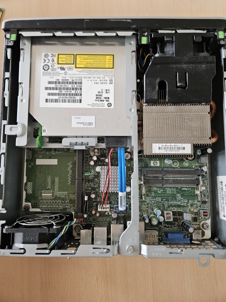 Fichier:Vue de dessus tour.jpg